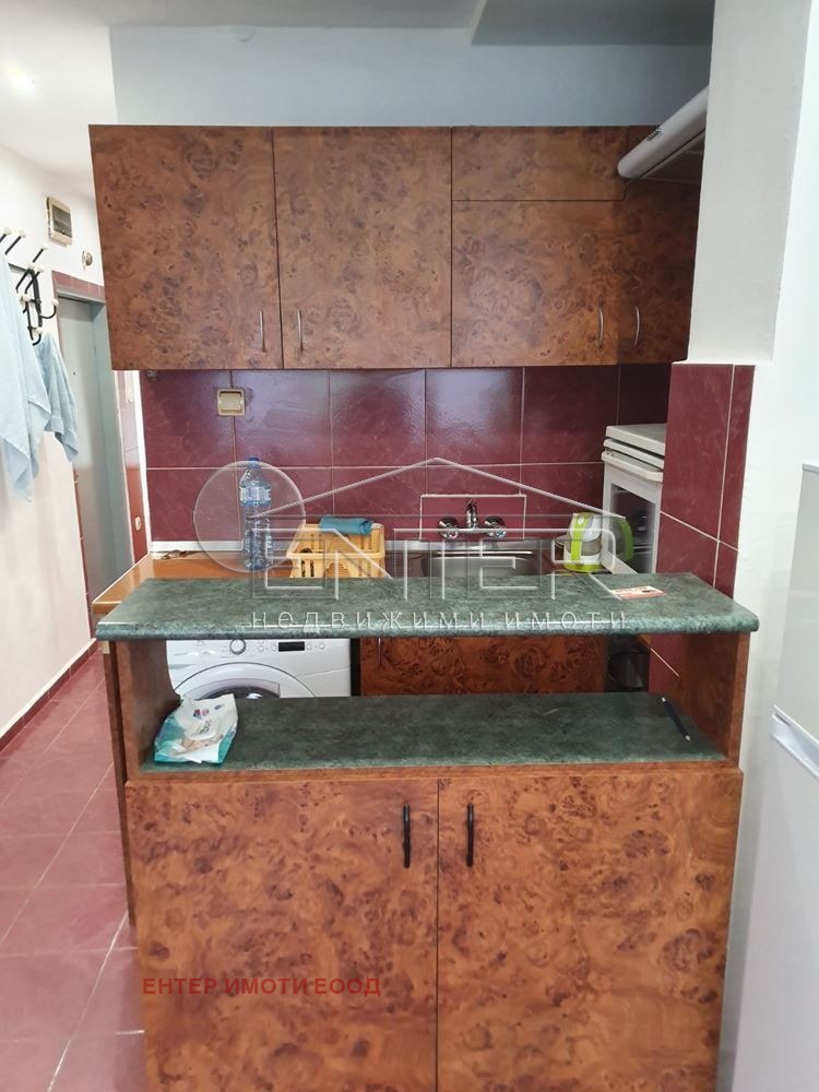 ������� ������� | Imot.bg � ����������� 2