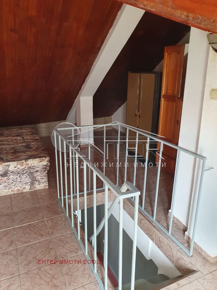 ������� ������� | Imot.bg � ����������� 7