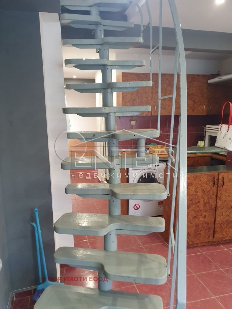 ������� ������� | Imot.bg � ����������� 3