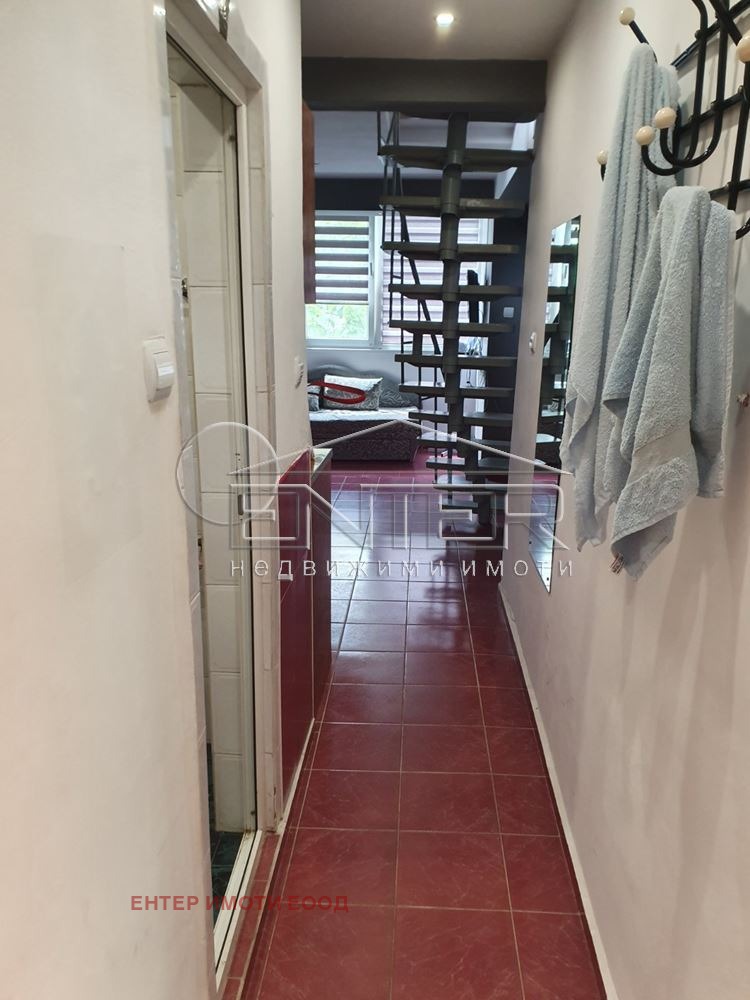 ������� ������� | Imot.bg � ����������� 4