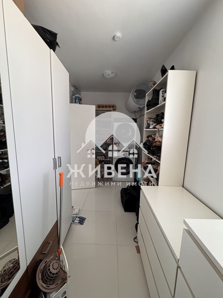 ������� ���� | Imot.bg � ����������� 11