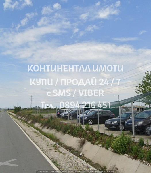 ������� ������ | Imot.bg � ����������� 3