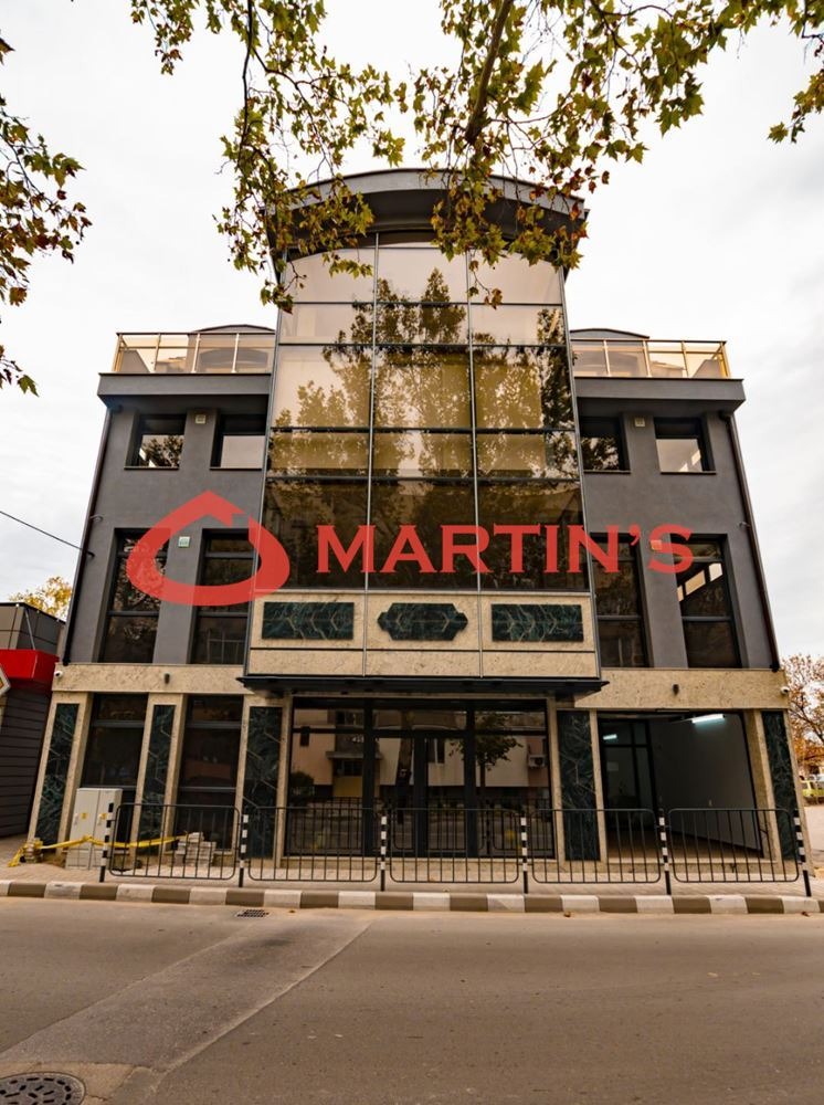 ������� ��������� �������� | Imot.bg � ����������� 1