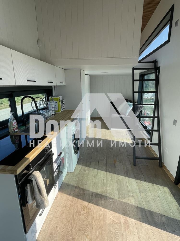 ������� ����� ������ | Imot.bg � ����������� 13