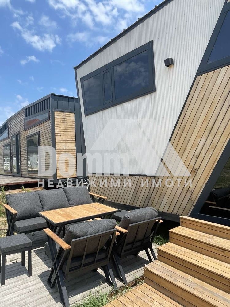 ������� ����� ������ | Imot.bg � ����������� 1