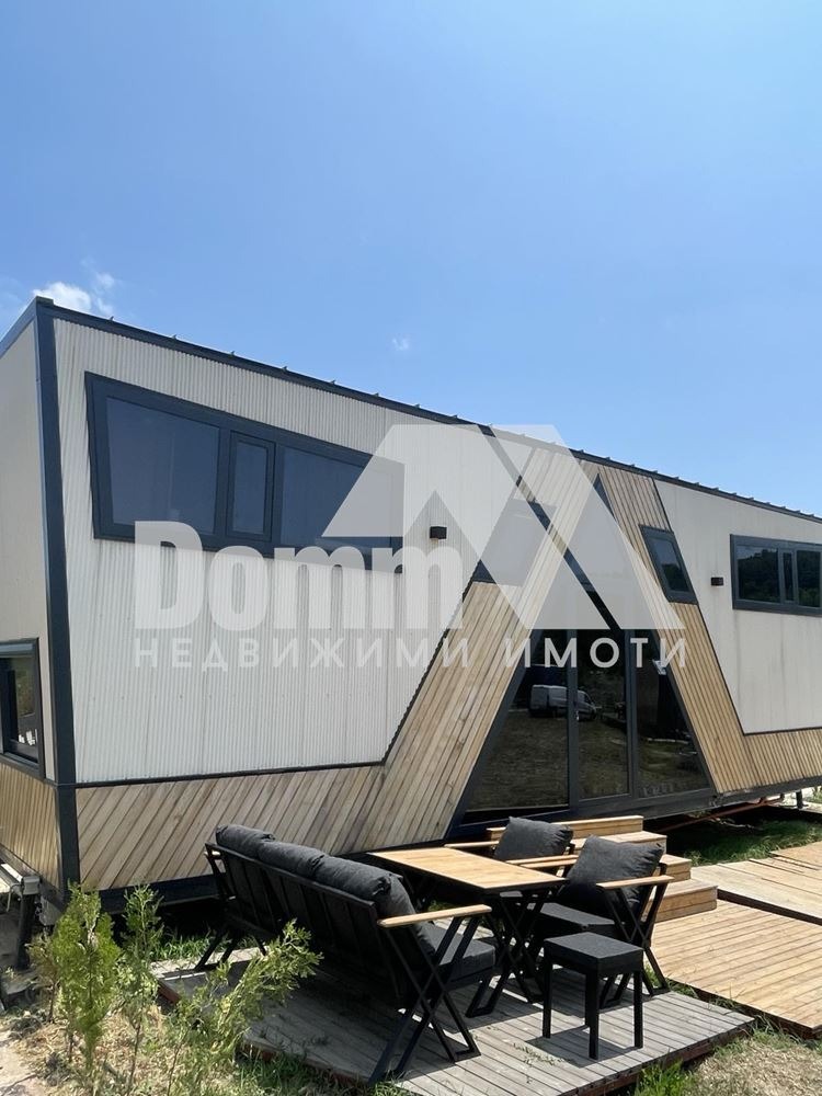 ������� ����� ������ | Imot.bg � ����������� 2