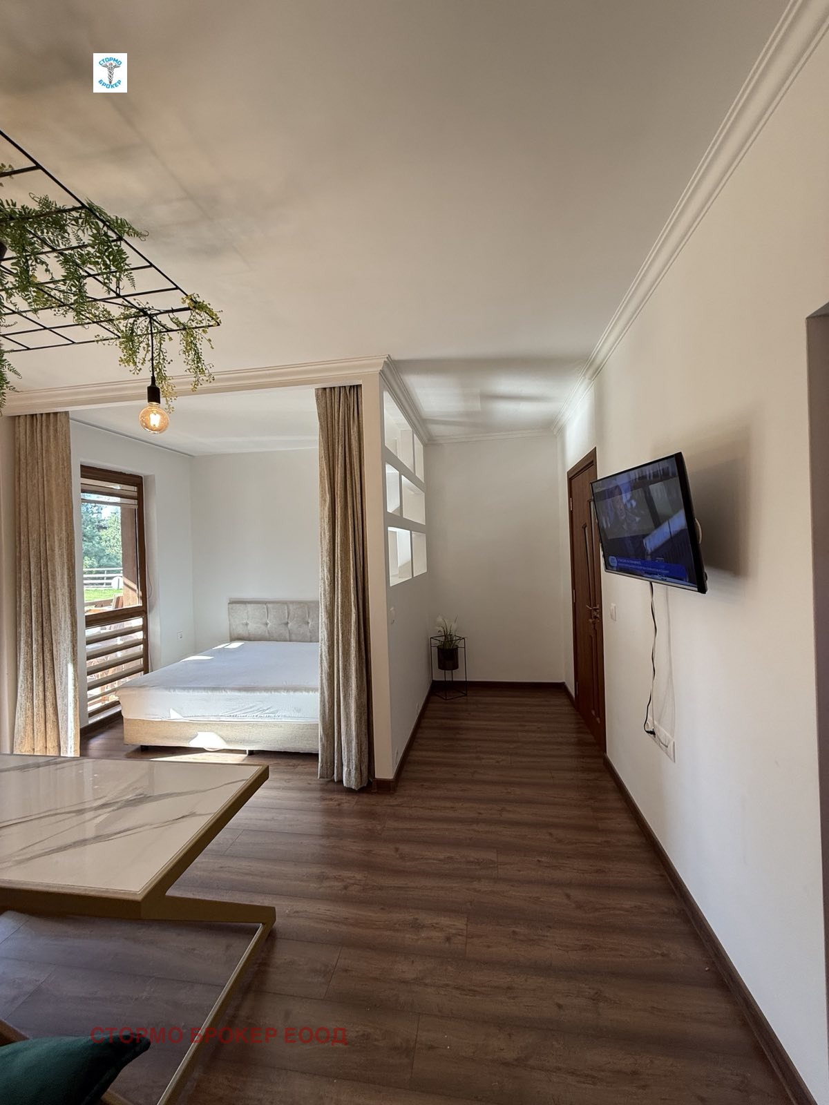 ������� 1-����� | Imot.bg � ����������� 7