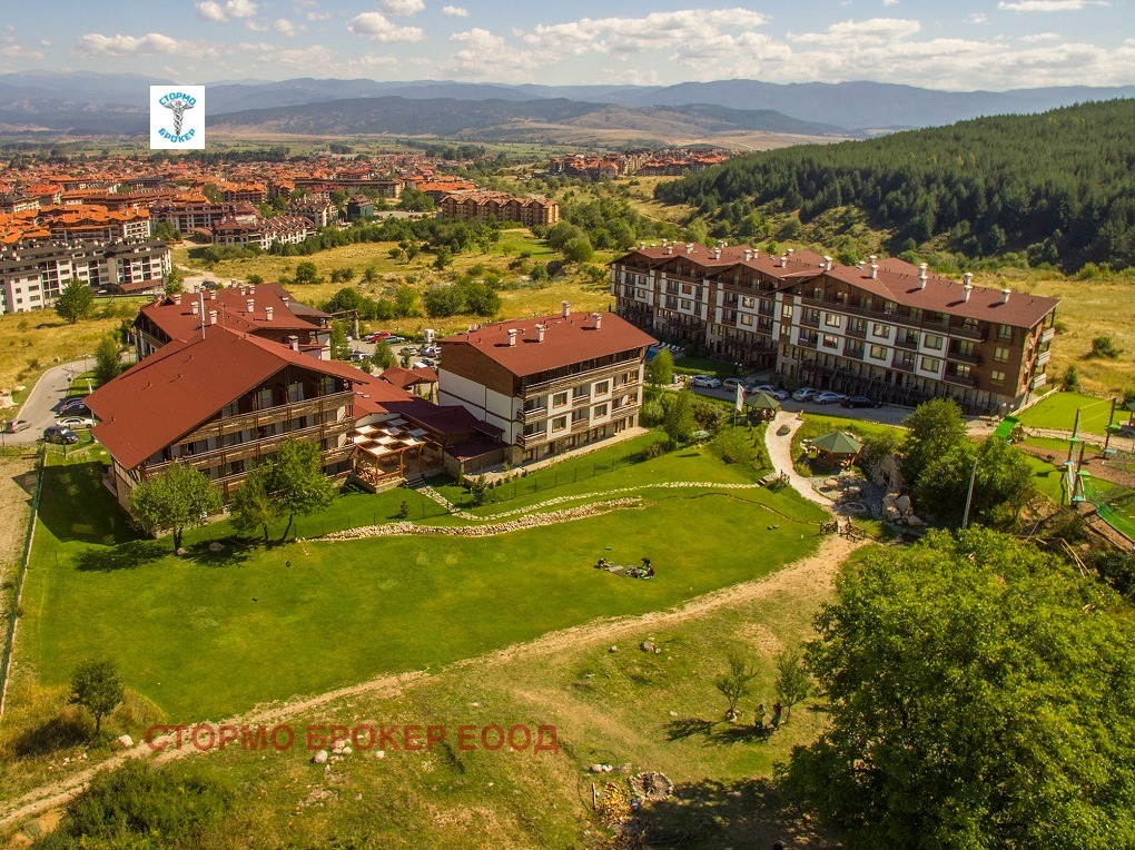 ������� 1-����� | Imot.bg � ����������� 16