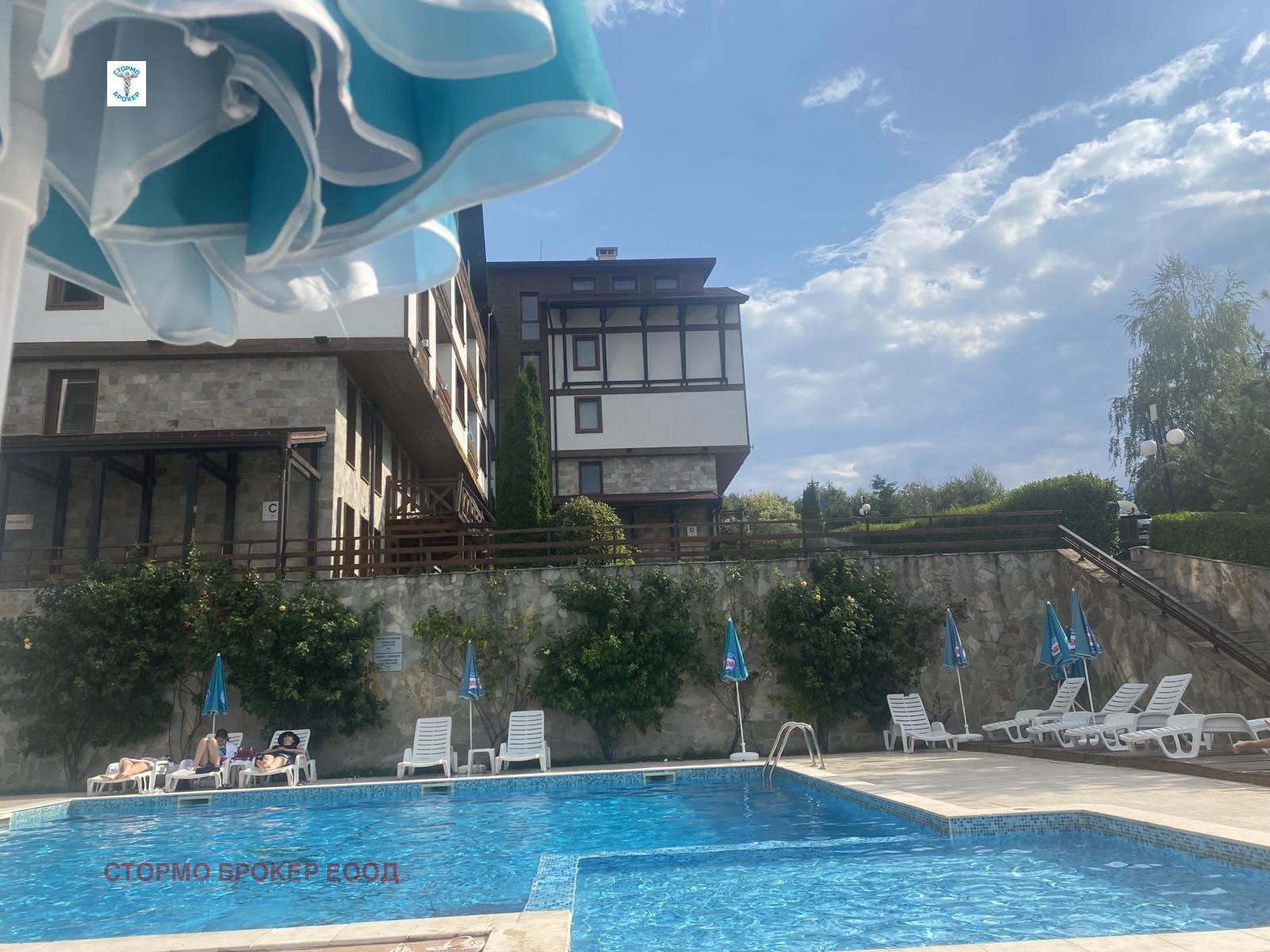 ������� 1-����� | Imot.bg � ����������� 1