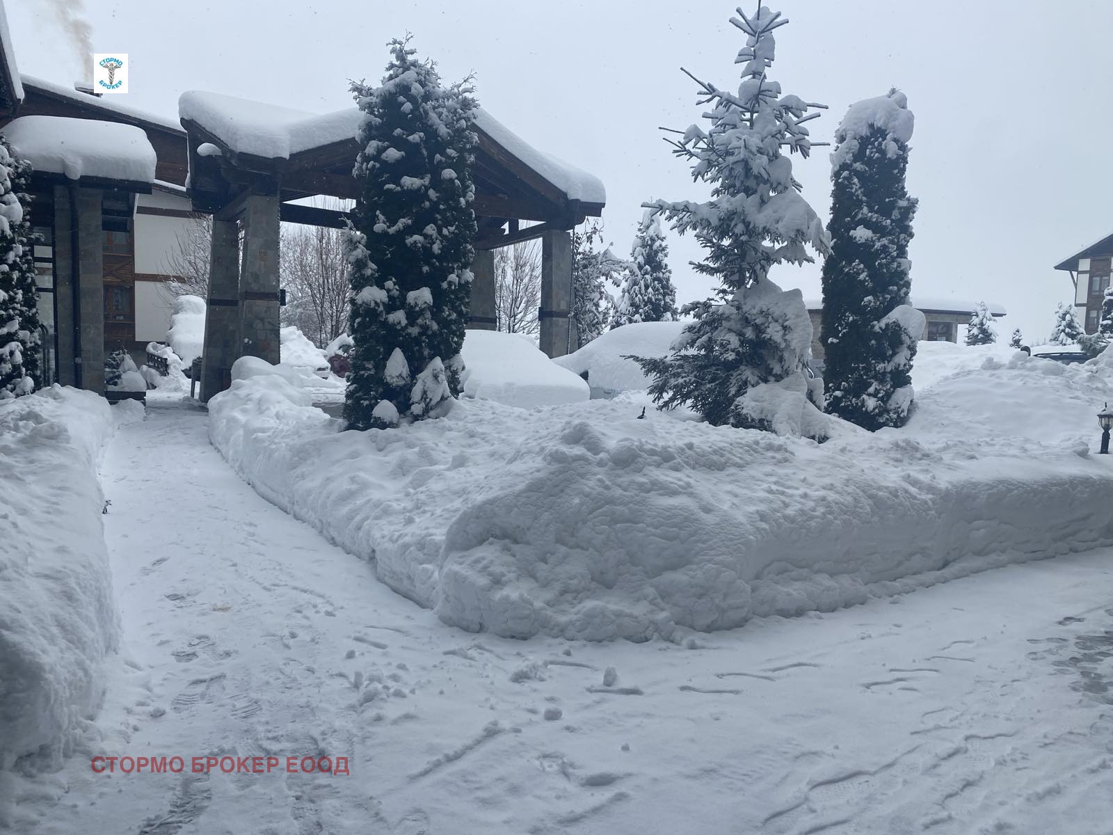 ������� 1-����� | Imot.bg � ����������� 9