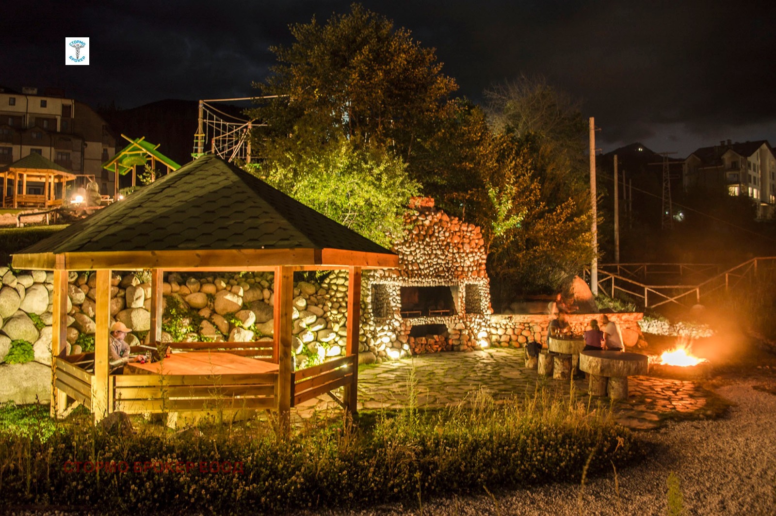 ������� 1-����� | Imot.bg � ����������� 11