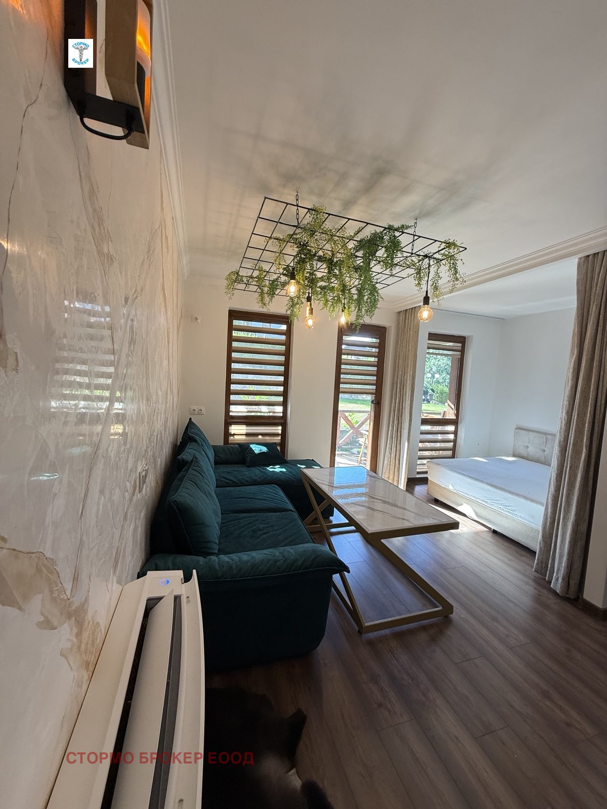 ������� 1-����� | Imot.bg � ����������� 6