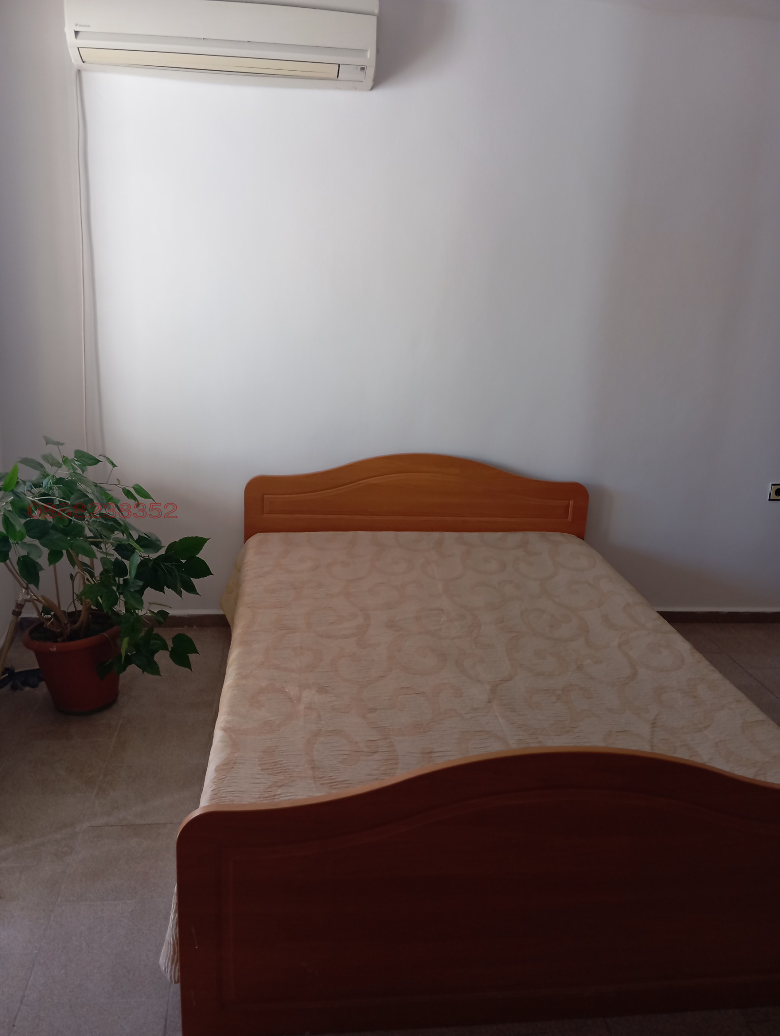 ������� 1-����� | Imot.bg � ����������� 4