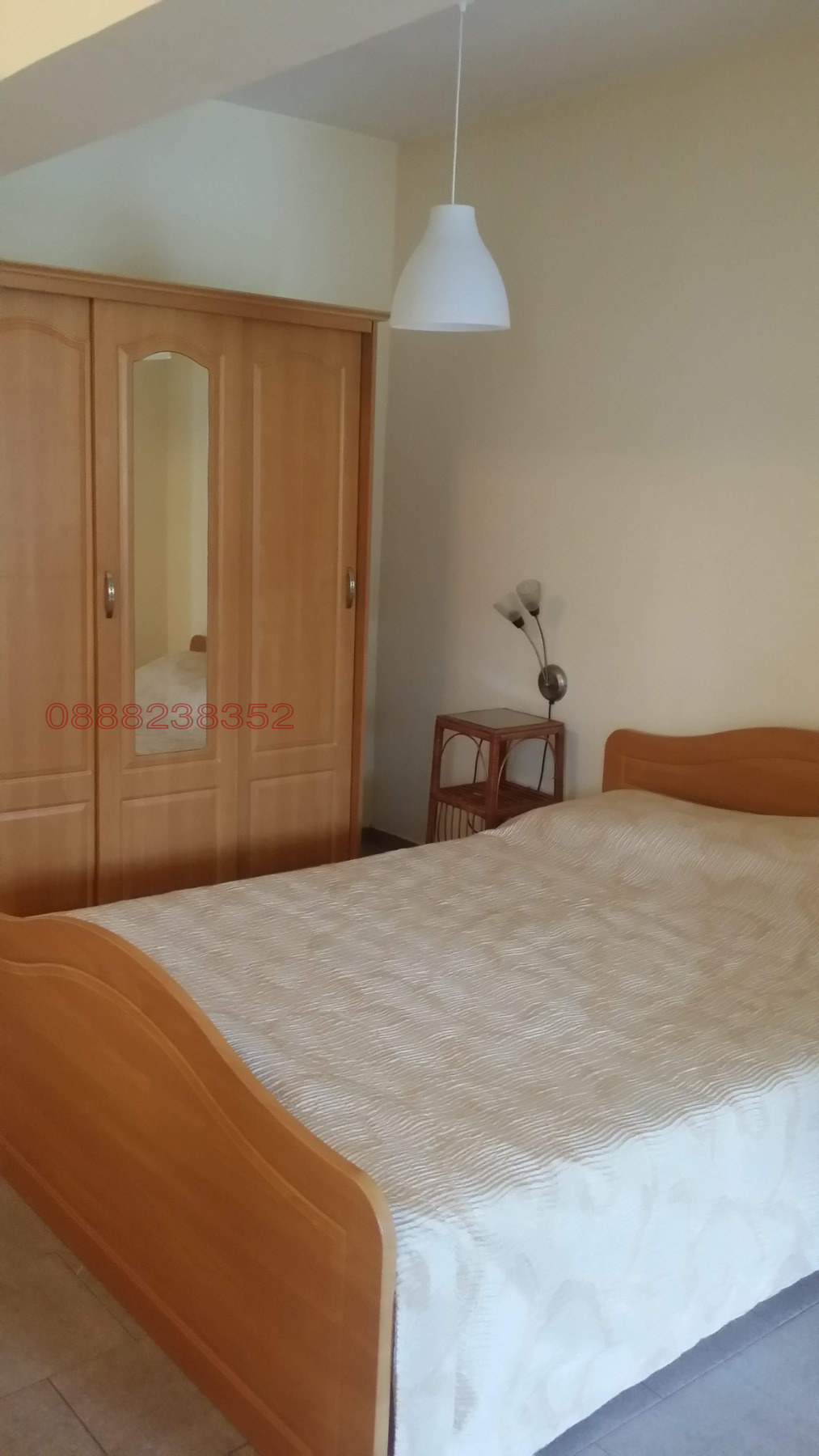 ������� 1-����� | Imot.bg � ����������� 14