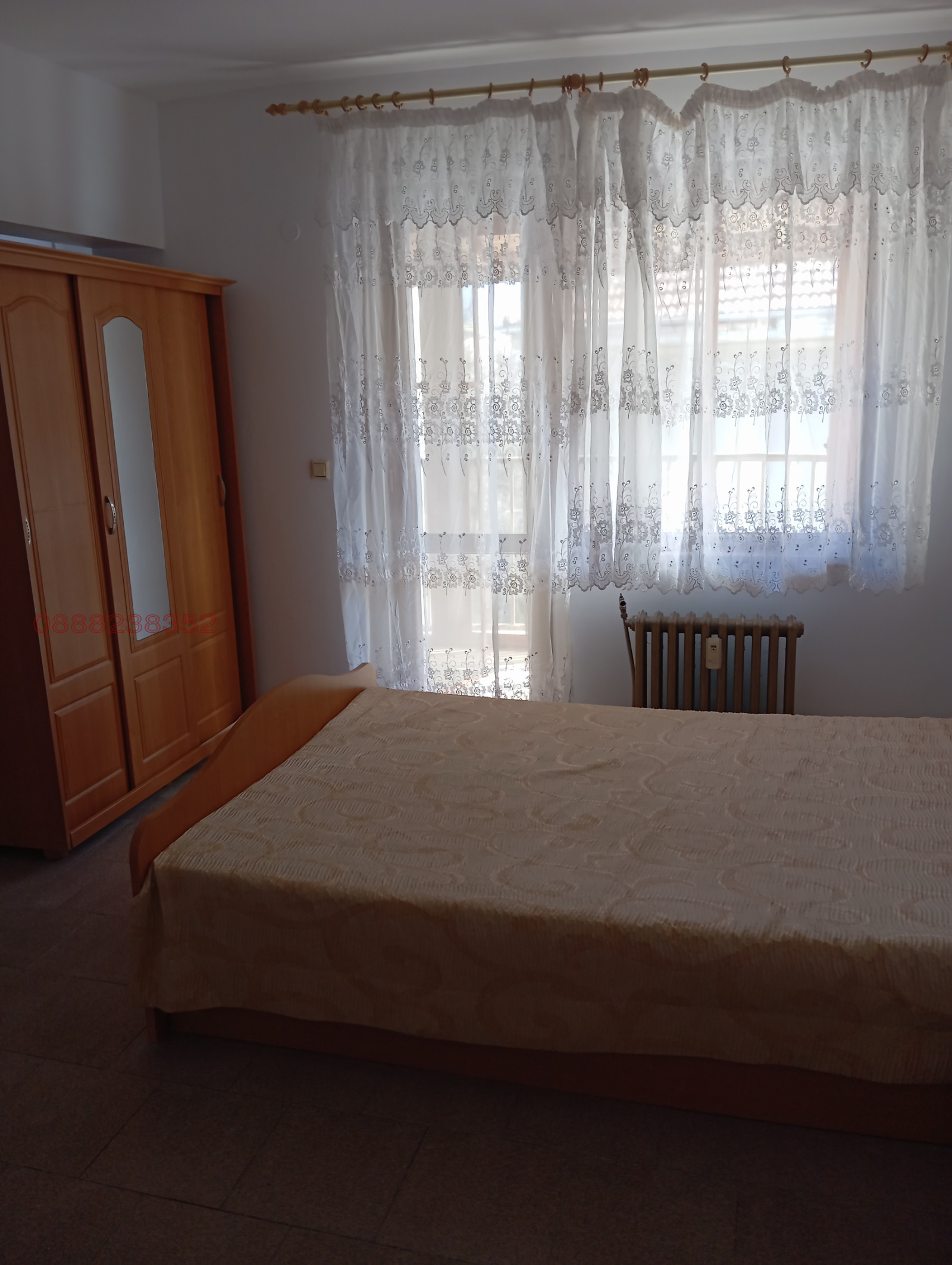 ������� 1-����� | Imot.bg � ����������� 5