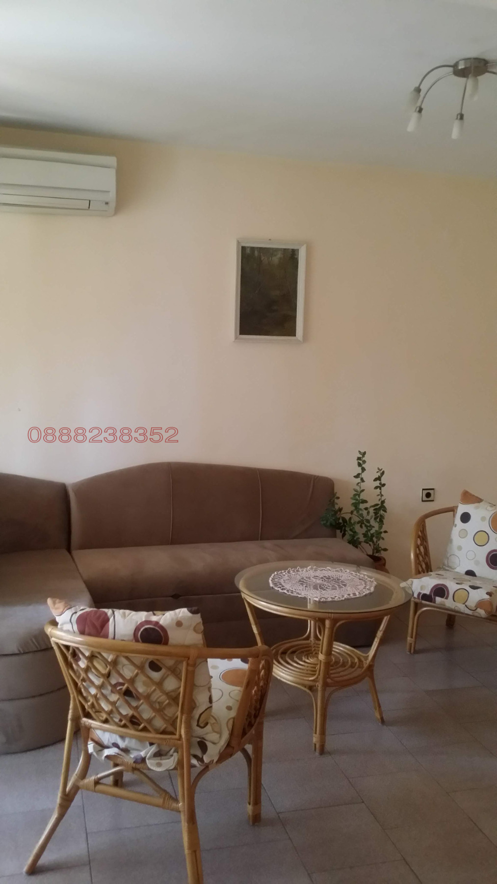 ������� 1-����� | Imot.bg � ����������� 13