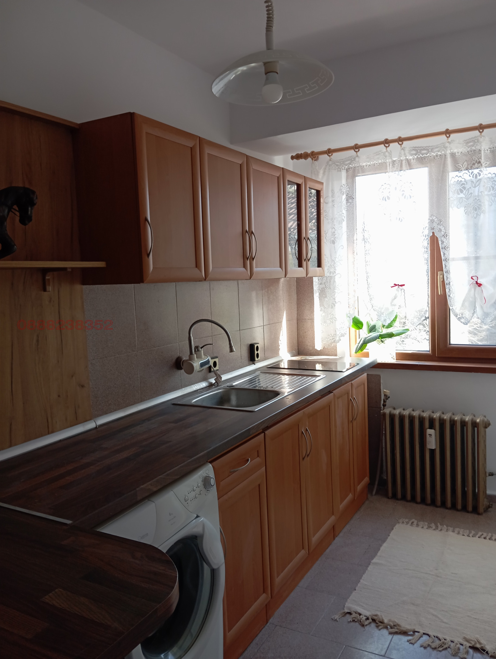 ������� 1-����� | Imot.bg � ����������� 1