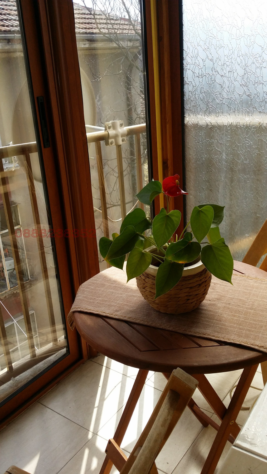 ������� 1-����� | Imot.bg � ����������� 12