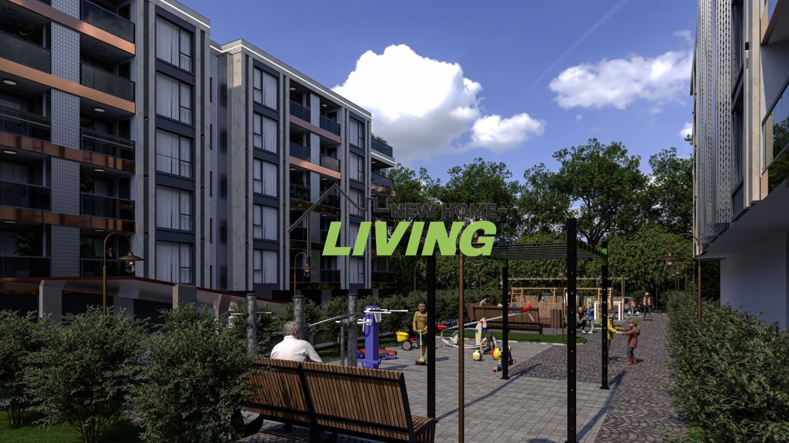 Продава 2-СТАЕН | Imot.bg — изображение 5