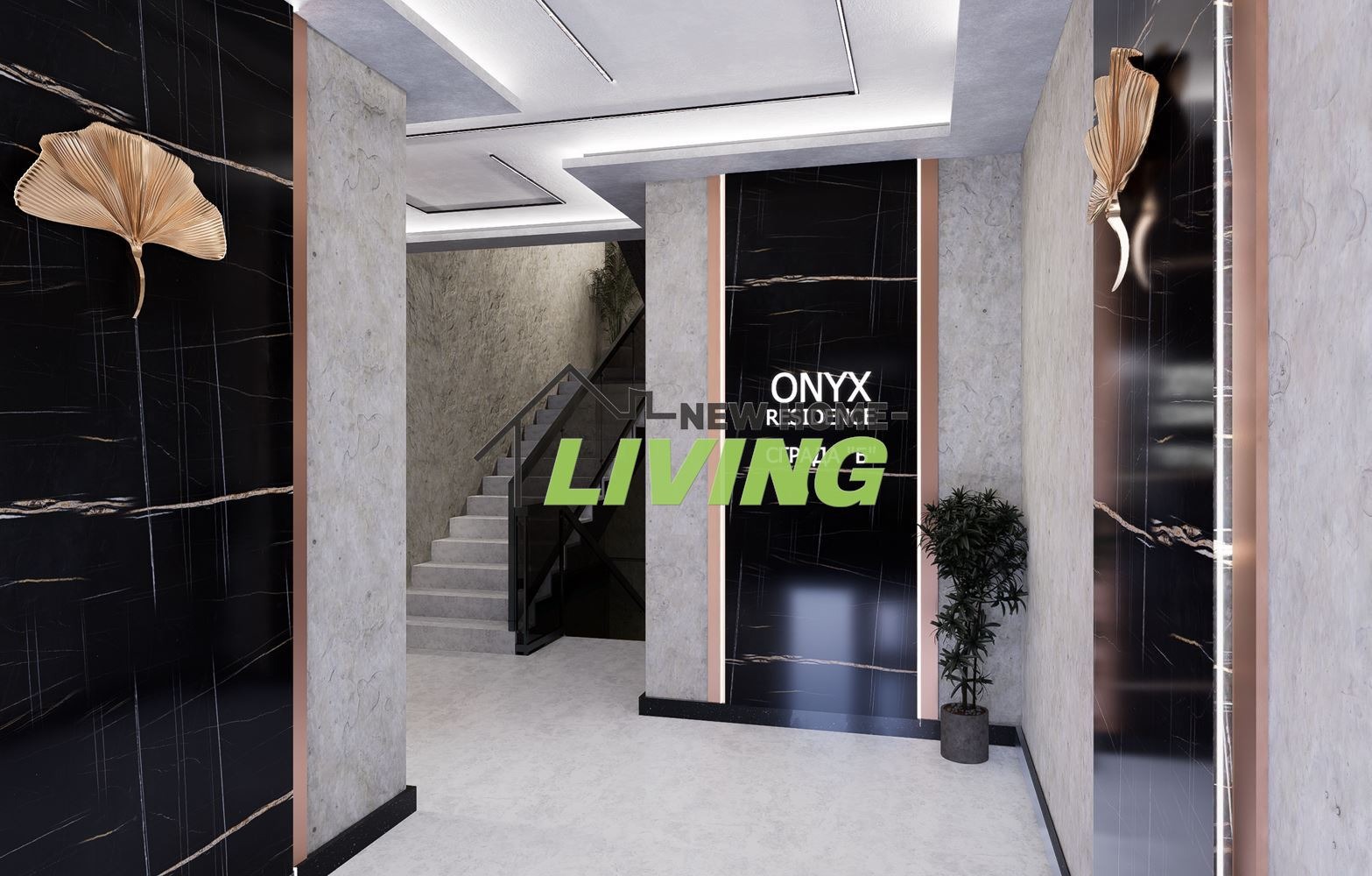 Продава 2-СТАЕН | Imot.bg — изображение 7