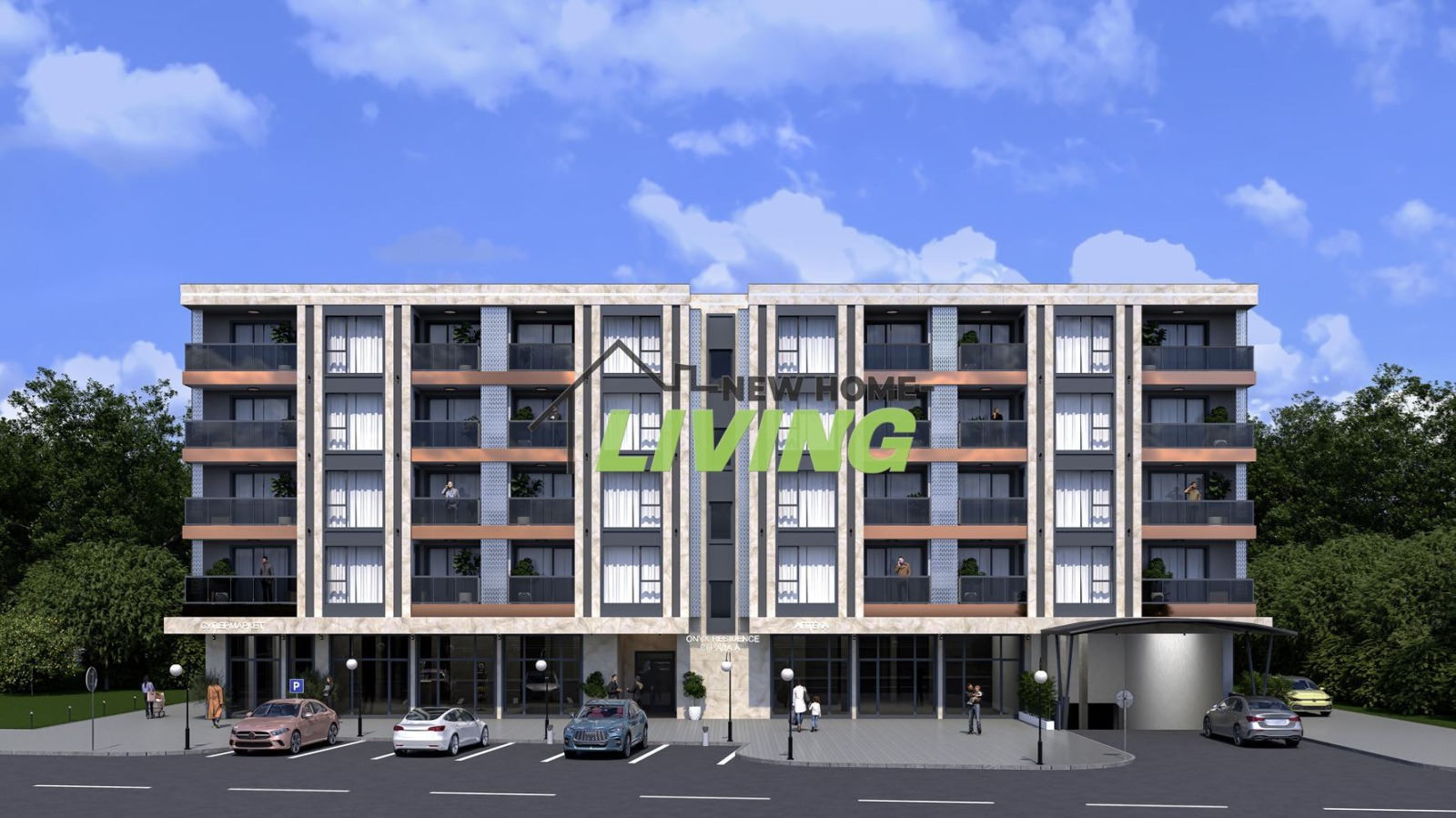 Продава 2-СТАЕН | Imot.bg — изображение 3