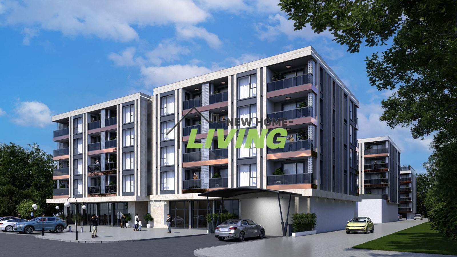 Продава 2-СТАЕН | Imot.bg — изображение 4