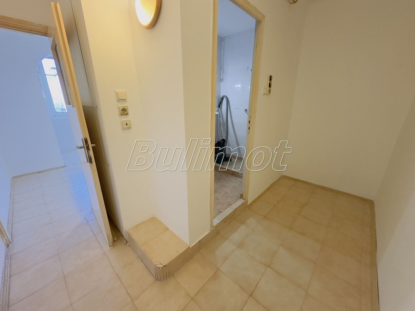 ������� 2-����� | Imot.bg � ����������� 15