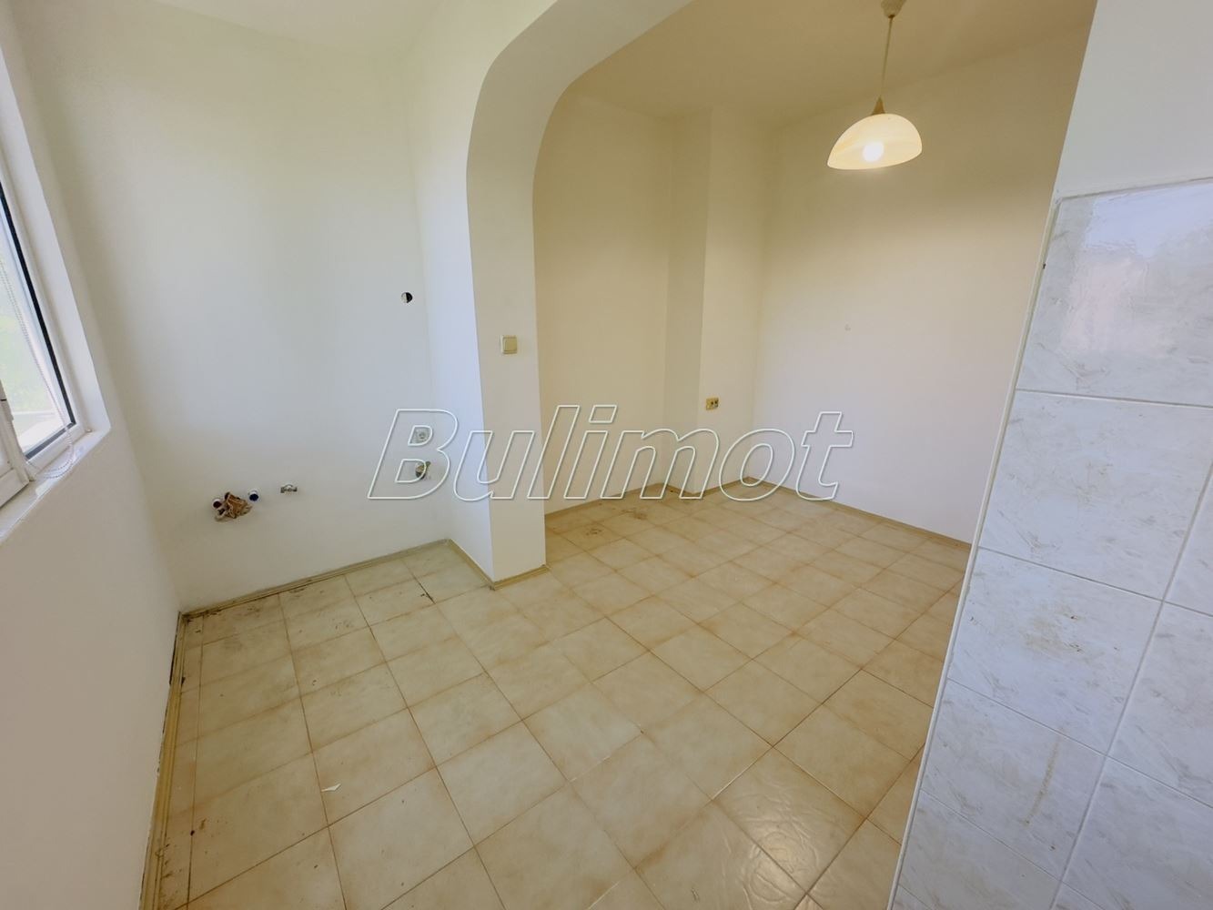 ������� 2-����� | Imot.bg � ����������� 10