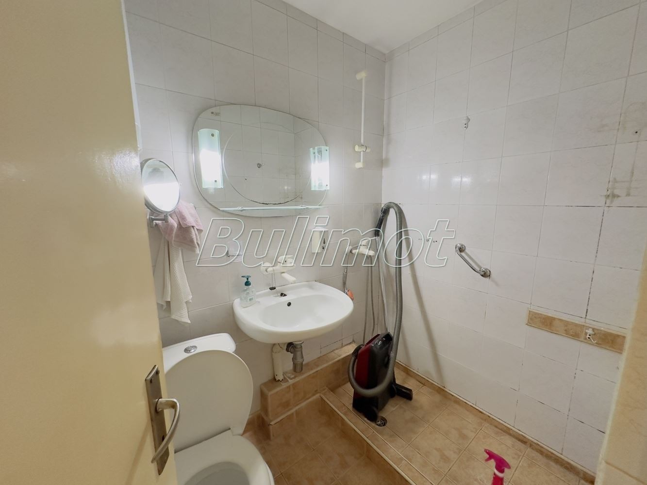 ������� 2-����� | Imot.bg � ����������� 17