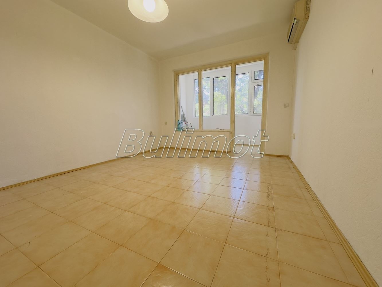 ������� 2-����� | Imot.bg � ����������� 5