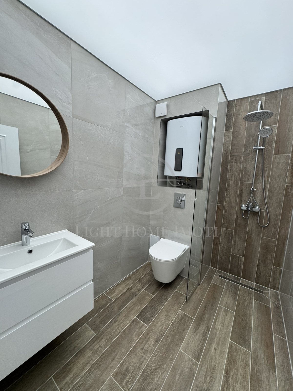 ������� 2-����� | Imot.bg � ����������� 11