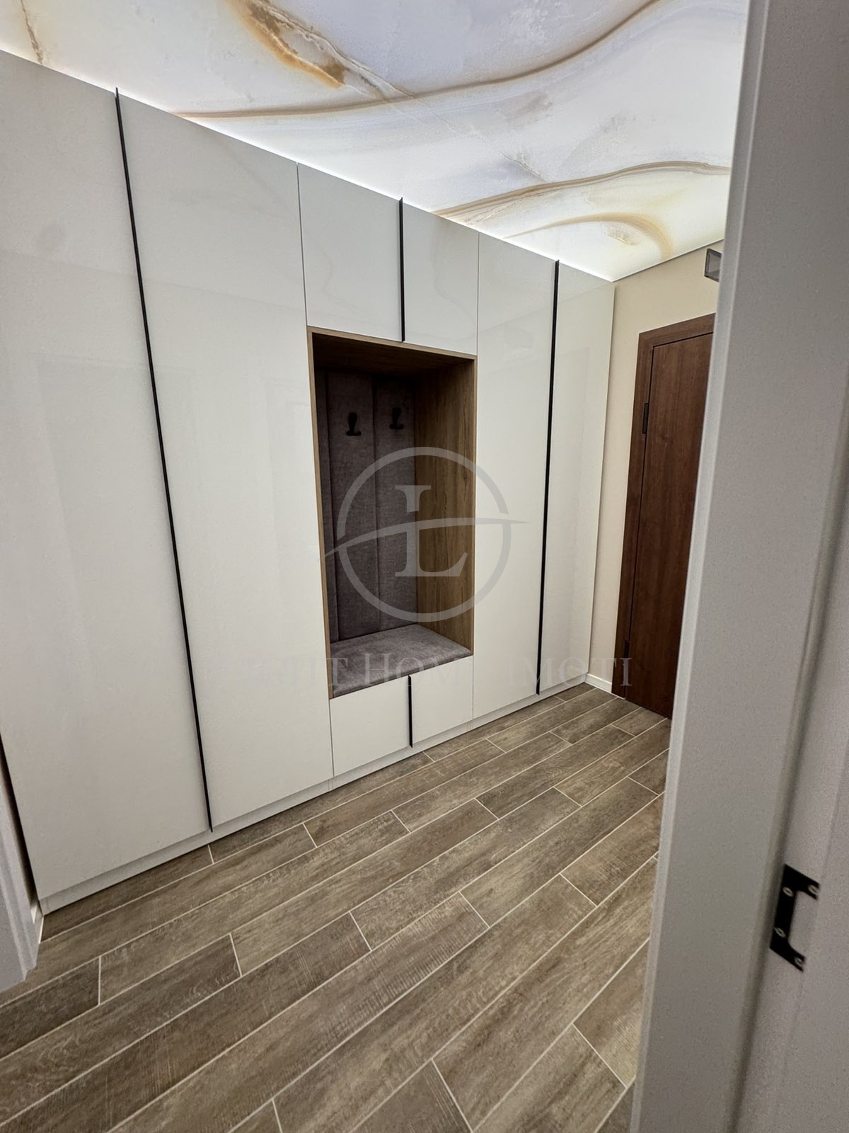 ������� 2-����� | Imot.bg � ����������� 13