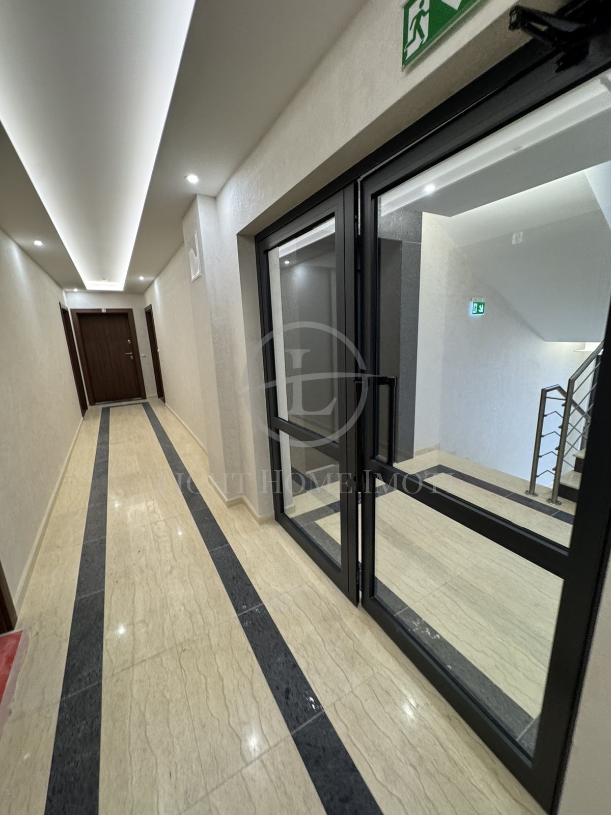 ������� 2-����� | Imot.bg � ����������� 14