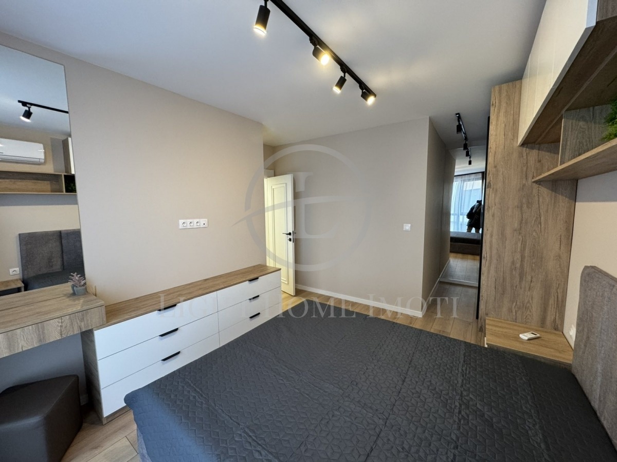 ������� 2-����� | Imot.bg � ����������� 10