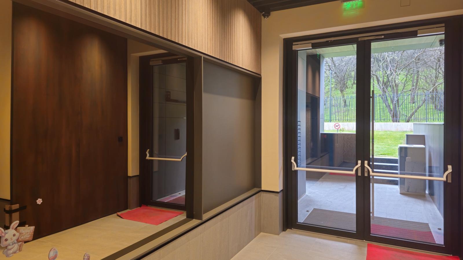 ������� 2-����� | Imot.bg � ����������� 3