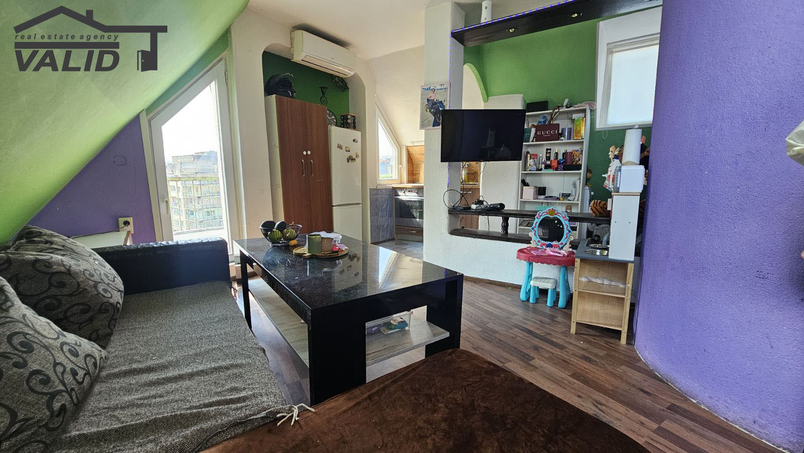 ������� 2-����� | Imot.bg � ����������� 1