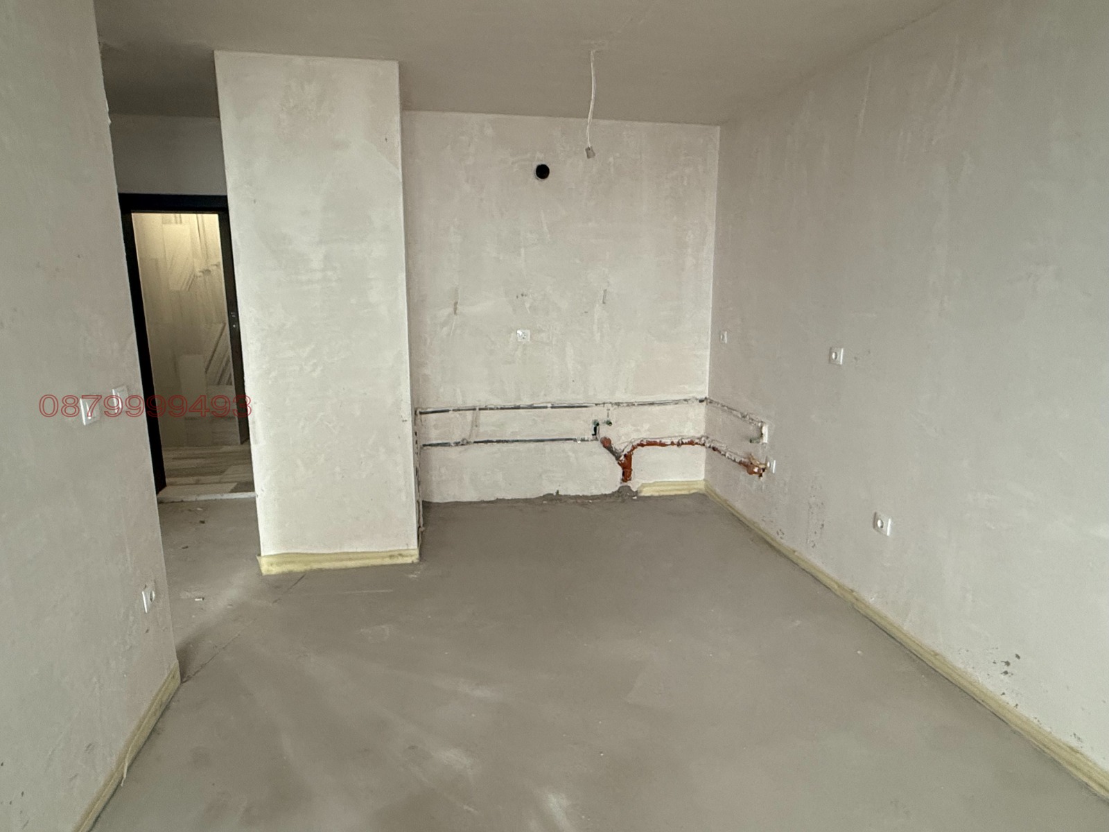 ������� 2-����� | Imot.bg � ����������� 3
