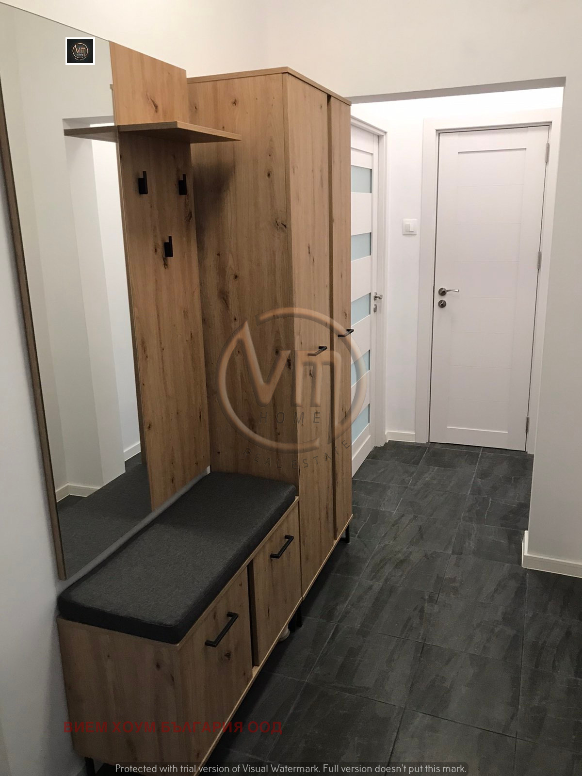 ������� 2-����� | Imot.bg � ����������� 10