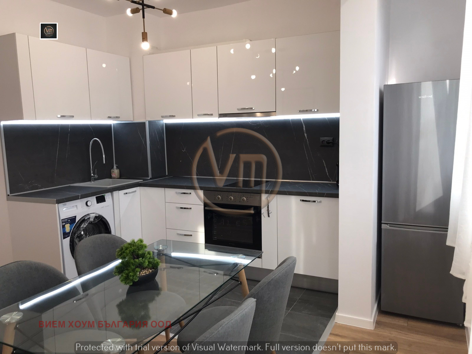 ������� 2-����� | Imot.bg � ����������� 2