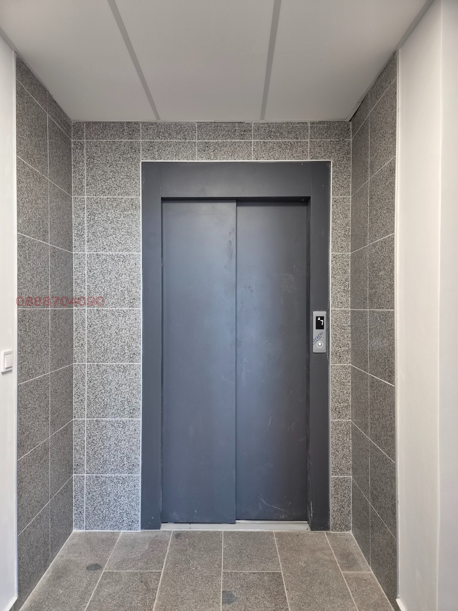 ������� 2-����� | Imot.bg � ����������� 12