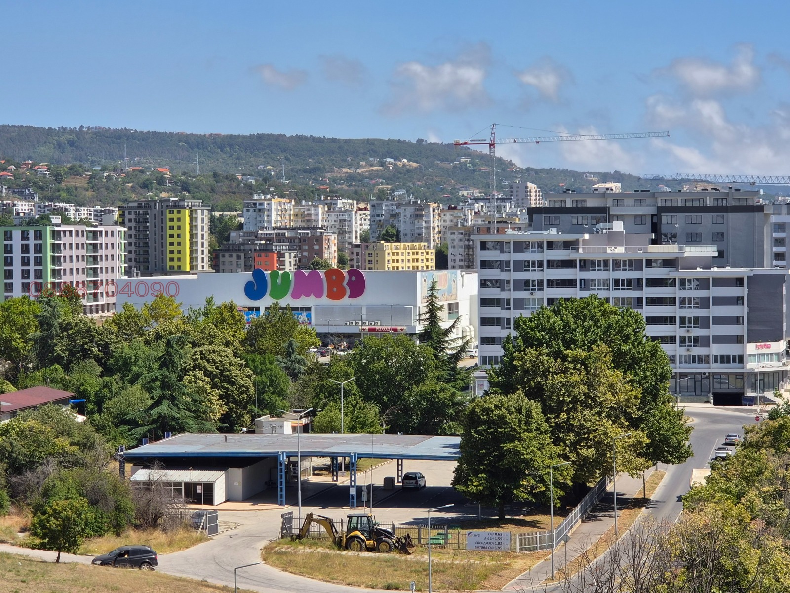 ������� 2-����� | Imot.bg � ����������� 14