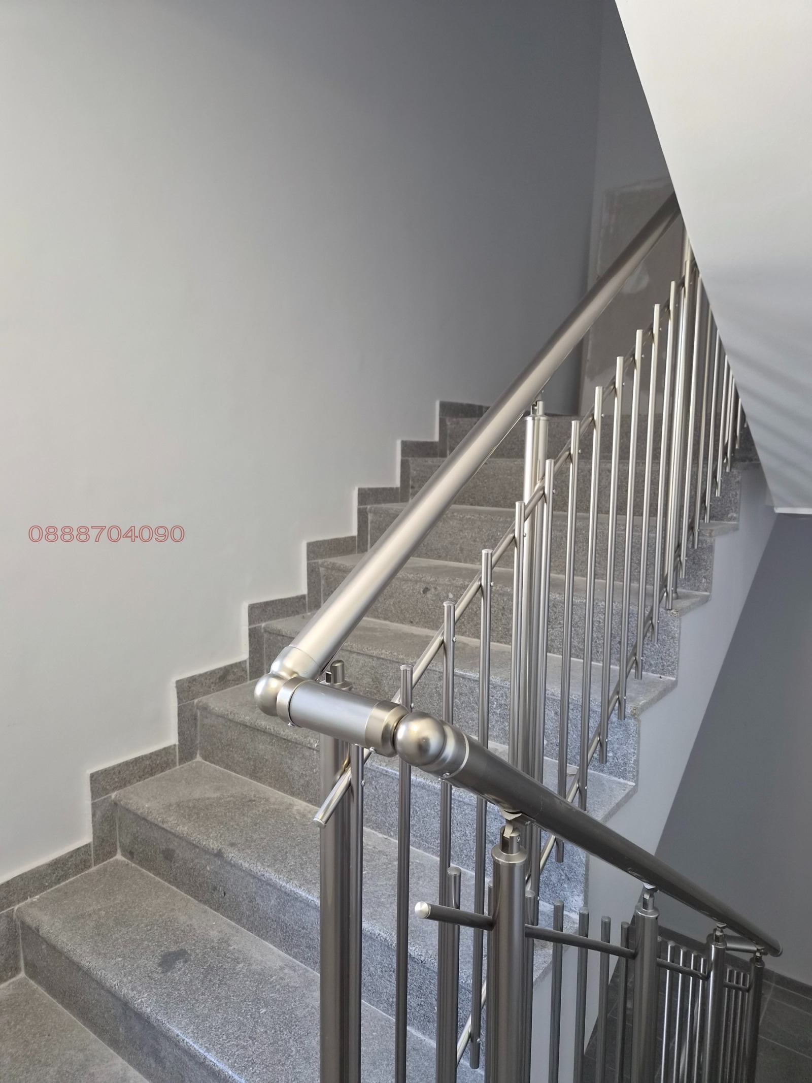 ������� 2-����� | Imot.bg � ����������� 13
