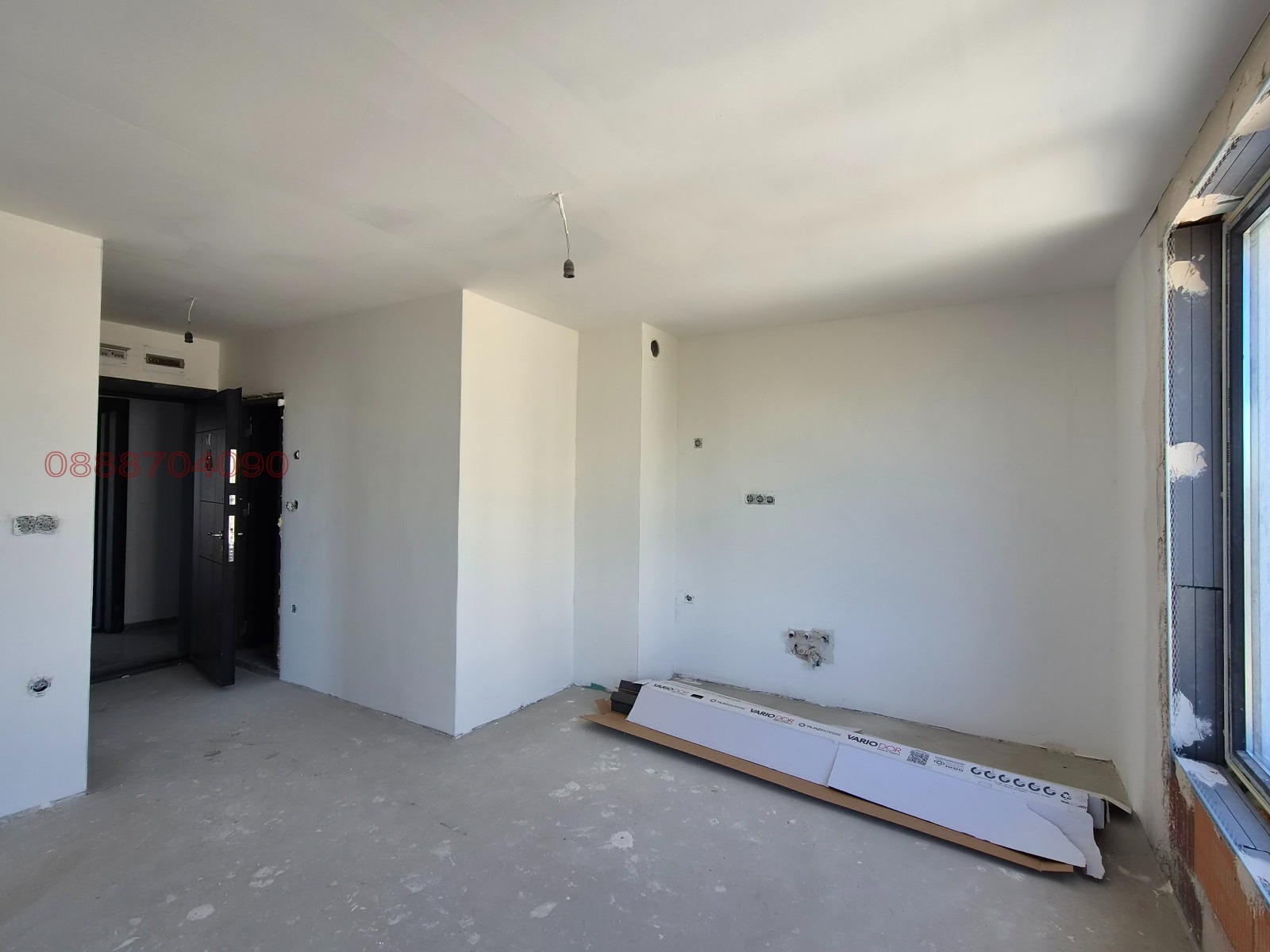 ������� 2-����� | Imot.bg � ����������� 5