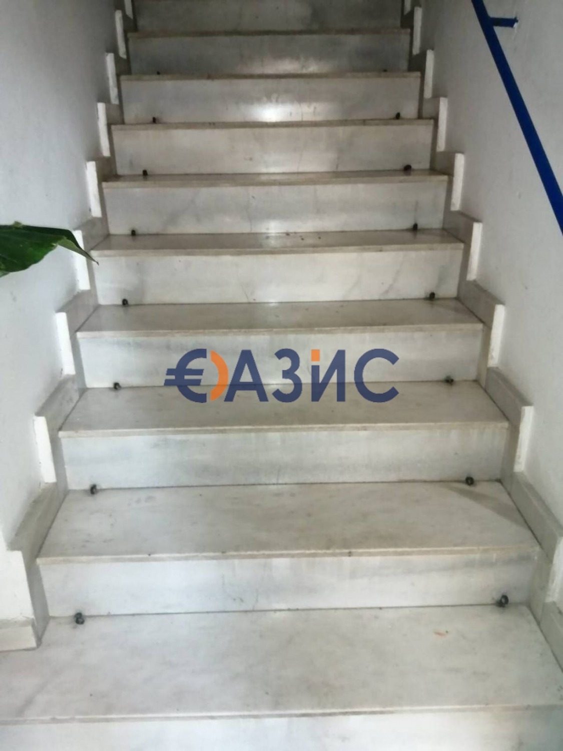 Продава 4-СТАЕН | Imot.bg — изображение 3