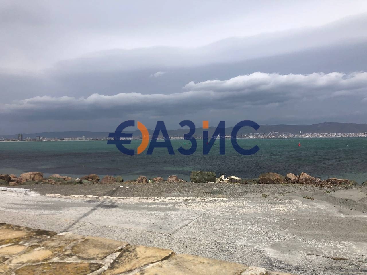 Продава 4-СТАЕН | Imot.bg — изображение 8