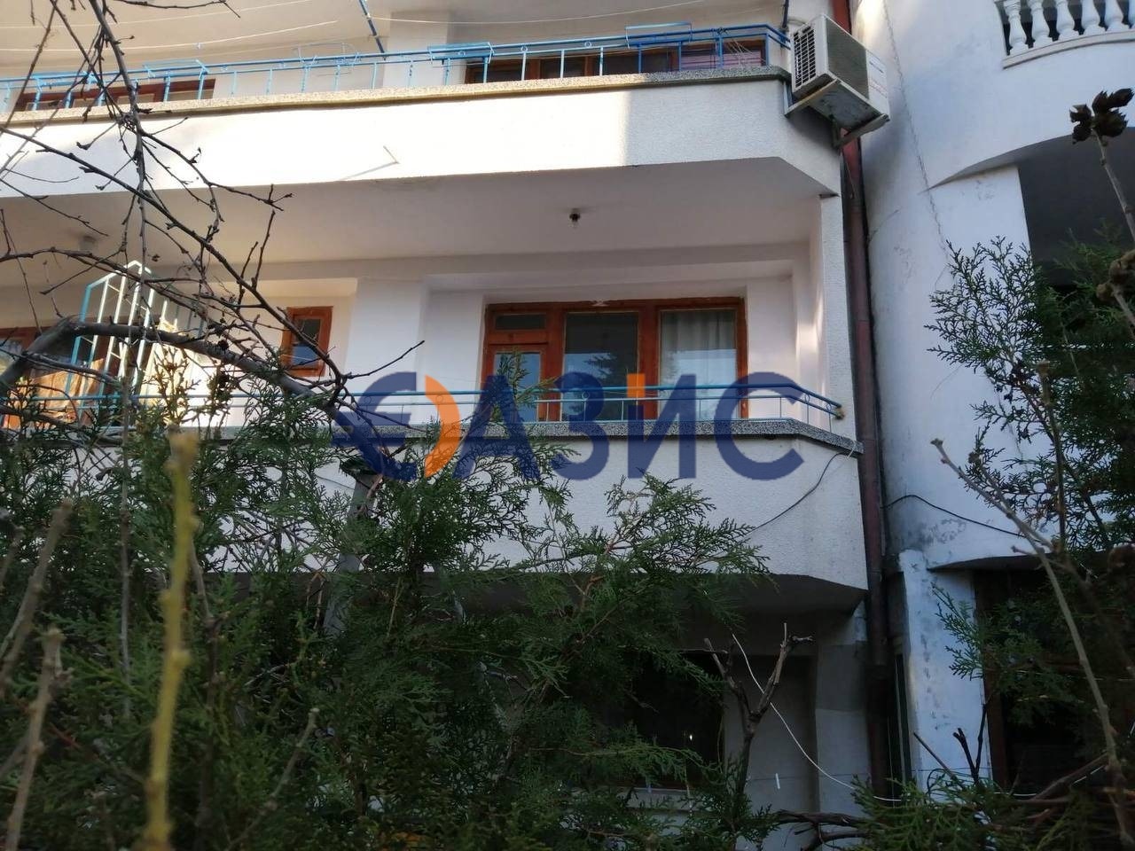 Продава 4-СТАЕН | Imot.bg — изображение 5