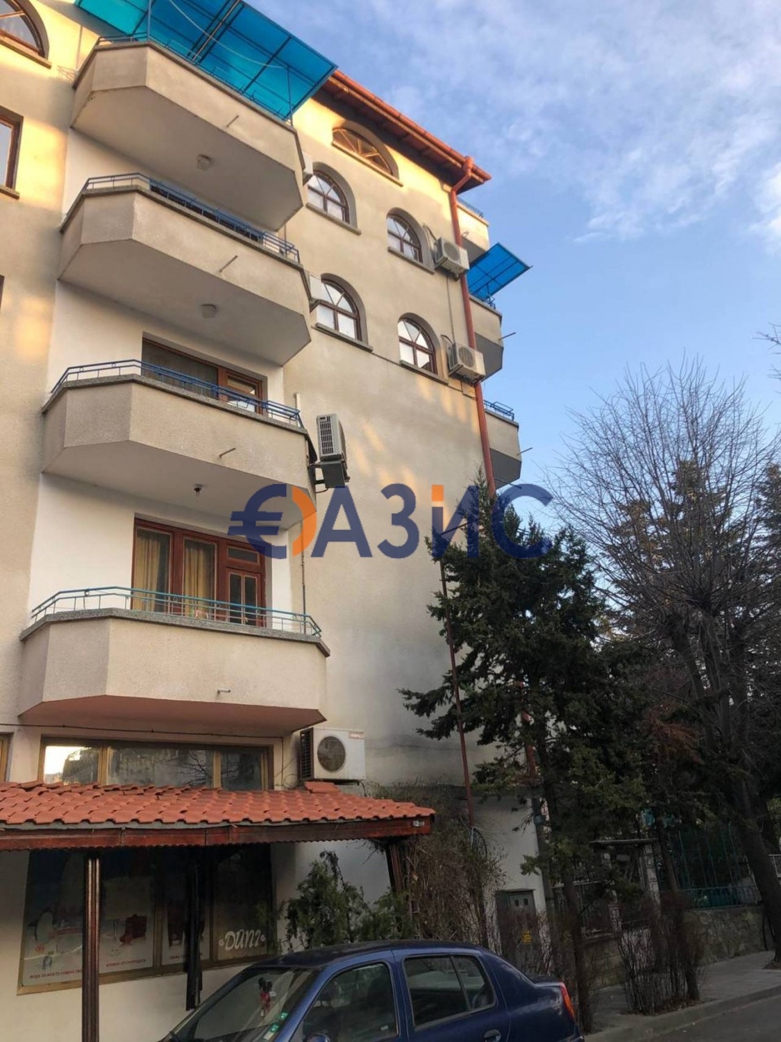 Продава 4-СТАЕН | Imot.bg — изображение 2