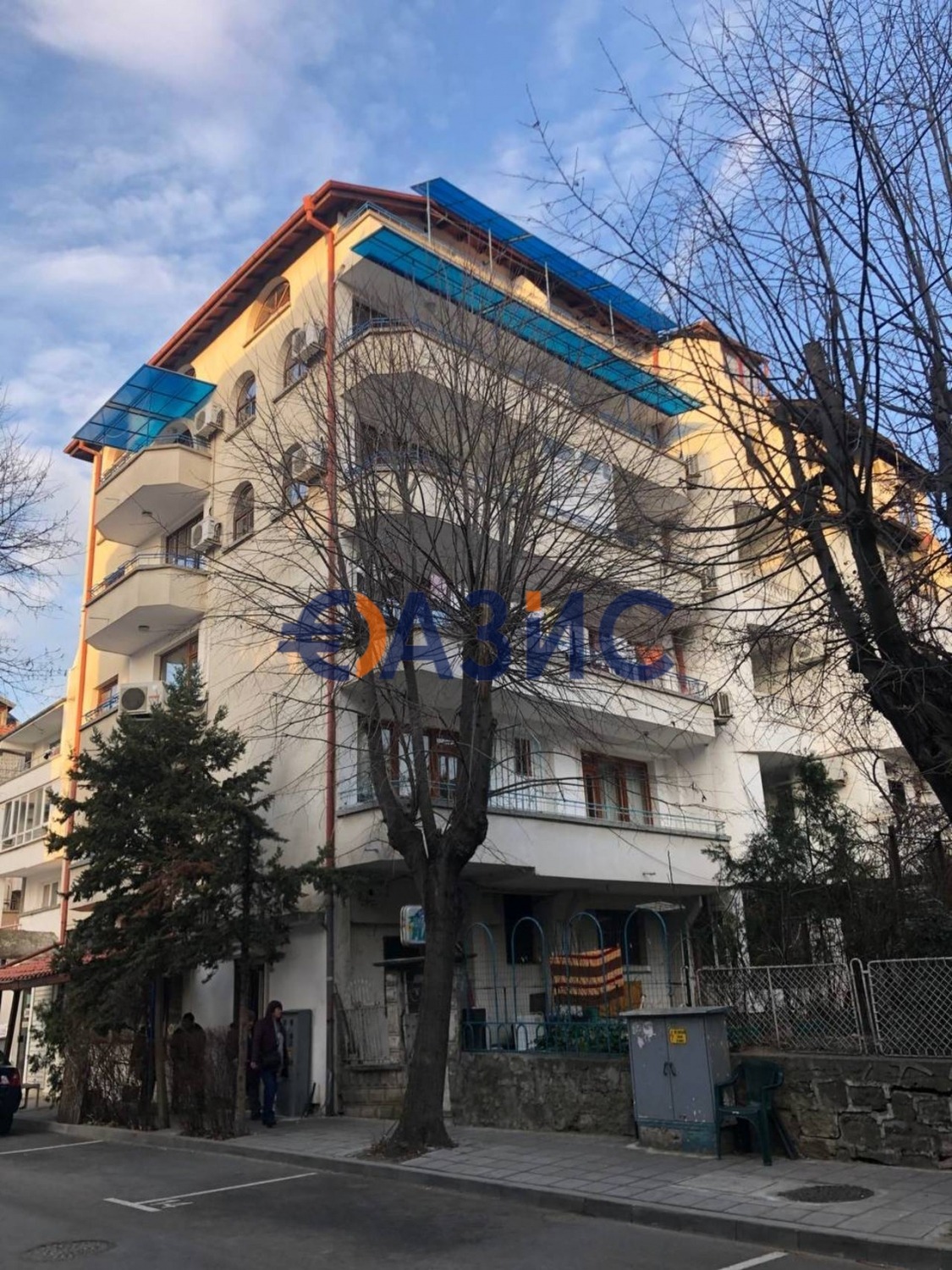 Продава 4-СТАЕН | Imot.bg — изображение 11