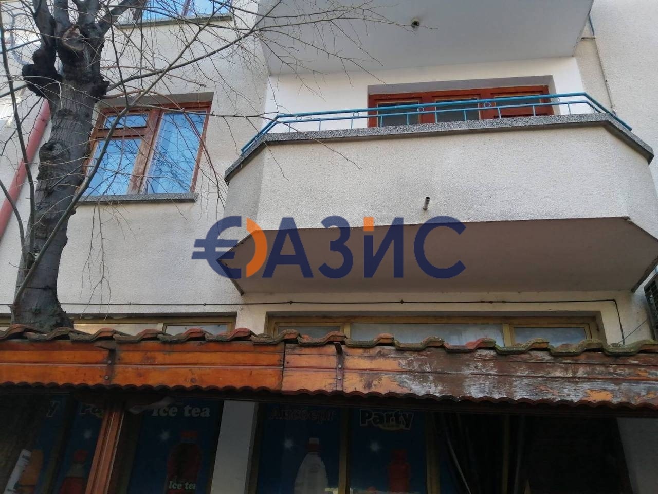 Продава 4-СТАЕН | Imot.bg — изображение 4