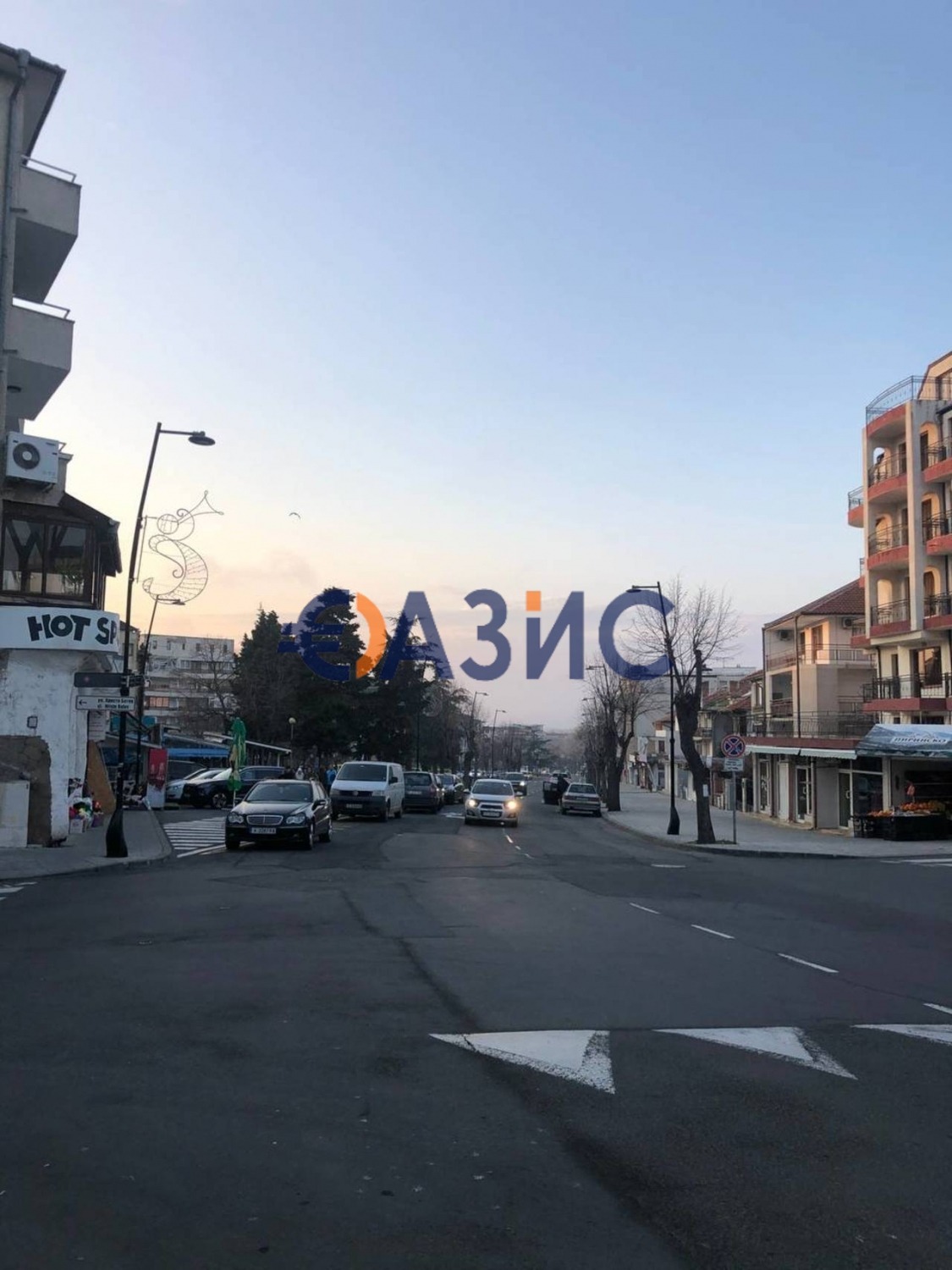 Продава 4-СТАЕН | Imot.bg — изображение 12